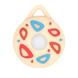 Funda Togepi