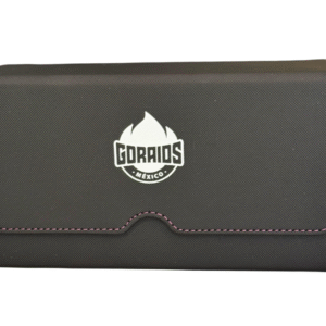 Caja de cartas TCG