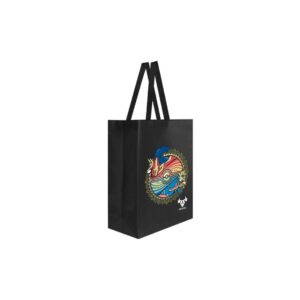 Bolsa GoFest 2025