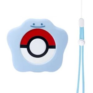 Funda Ditto Shiny