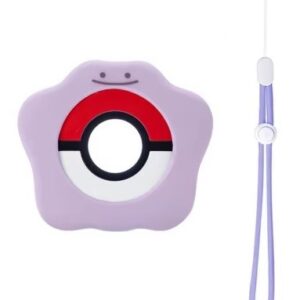 Funda Ditto Normal